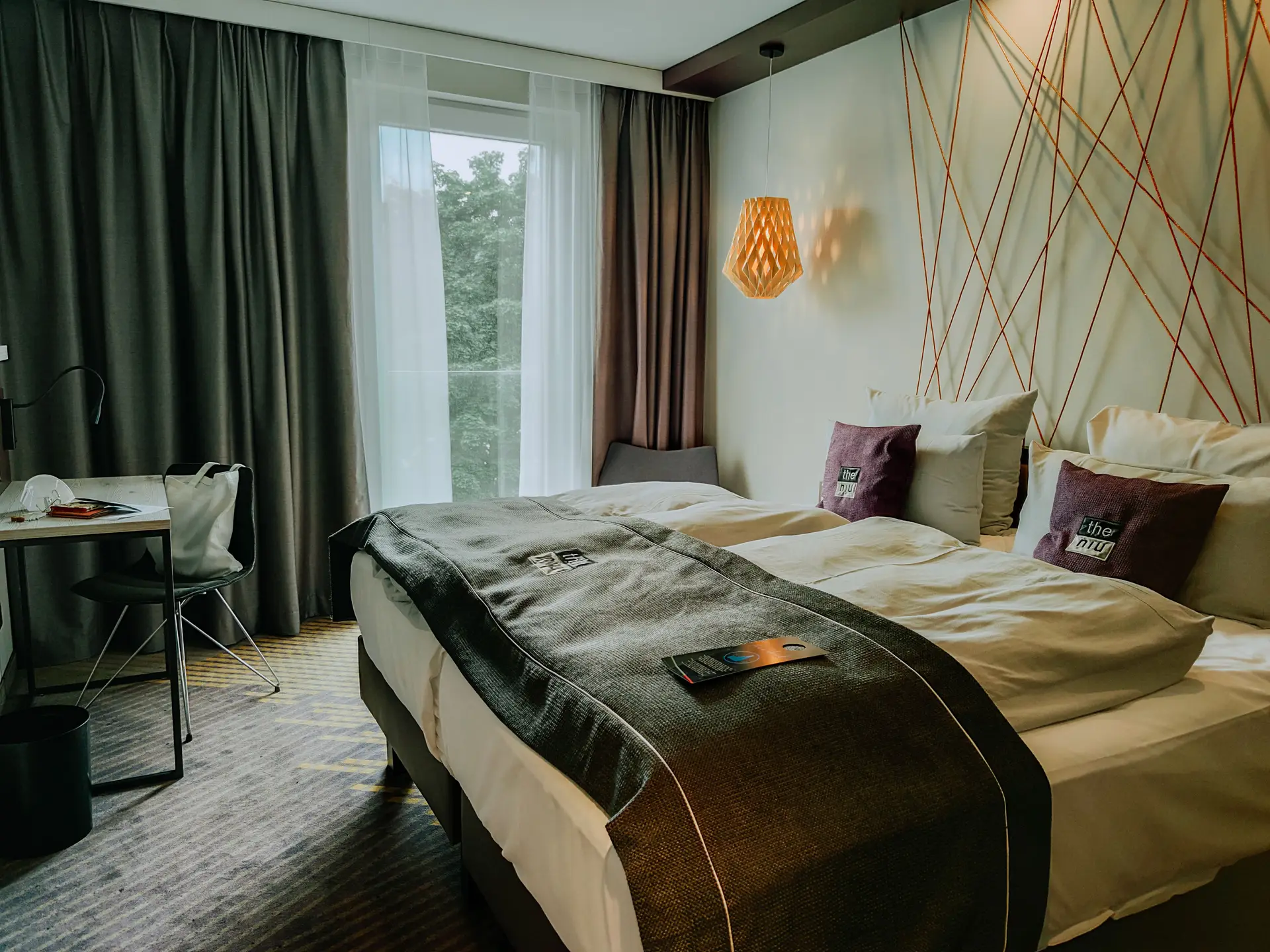 Klasična soba SilveronroyalStay